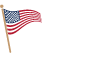THE USA SURF ONLINE STORE